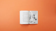 Load image into Gallery viewer, Front Cover