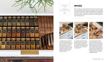 Load image into Gallery viewer, Front Cover