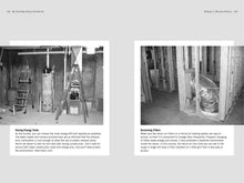 Load image into Gallery viewer, Front Cover