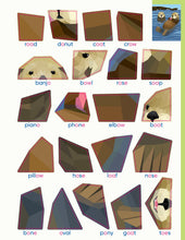Load image into Gallery viewer, Front Cover