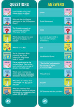 Load image into Gallery viewer, Front Cover