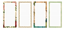 Load image into Gallery viewer, Front Cover