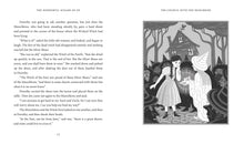 Load image into Gallery viewer, Front Cover