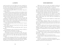 Load image into Gallery viewer, Front Cover