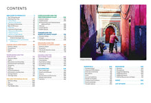 Load image into Gallery viewer, Front Cover