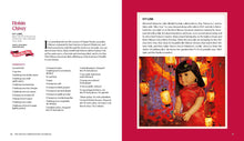 Load image into Gallery viewer, Front Cover