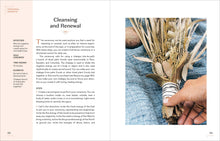 Load image into Gallery viewer, Front Cover