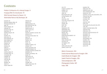 Load image into Gallery viewer, Front Cover