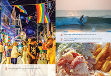 Load image into Gallery viewer, Front Cover