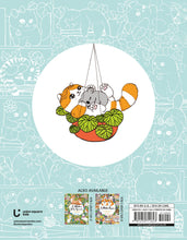 Load image into Gallery viewer, Front Cover