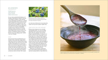 Load image into Gallery viewer, Front Cover
