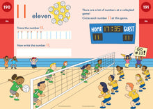 Load image into Gallery viewer, Front Cover