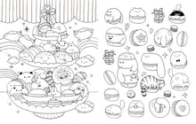 Load image into Gallery viewer, Front Cover