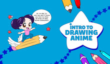 Load image into Gallery viewer, Front Cover