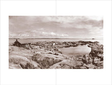 Load image into Gallery viewer, Front Cover