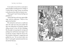 Load image into Gallery viewer, Front Cover
