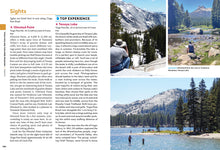 Load image into Gallery viewer, Front Cover