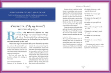 Load image into Gallery viewer, Front Cover