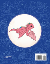 Load image into Gallery viewer, Front Cover