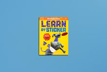 Load image into Gallery viewer, Front Cover
