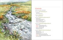 Load image into Gallery viewer, Front Cover