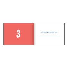 Load image into Gallery viewer, Front Cover