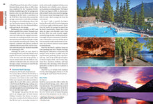 Load image into Gallery viewer, Front Cover