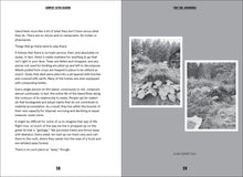 Load image into Gallery viewer, Front Cover
