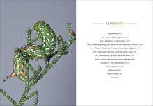Load image into Gallery viewer, Front Cover