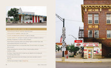 Load image into Gallery viewer, Front Cover