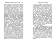 Load image into Gallery viewer, Front Cover