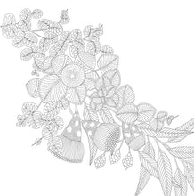 Load image into Gallery viewer, Front Cover