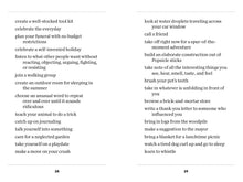 Load image into Gallery viewer, Front Cover