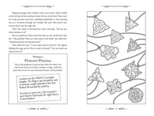 Load image into Gallery viewer, Front Cover