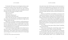 Load image into Gallery viewer, Front Cover