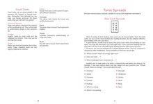 Load image into Gallery viewer, Front Cover