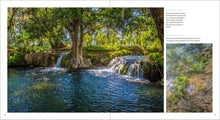 Load image into Gallery viewer, Front Cover