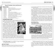 Load image into Gallery viewer, Front Cover