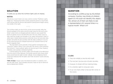 Load image into Gallery viewer, Front Cover