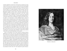 Load image into Gallery viewer, Front Cover