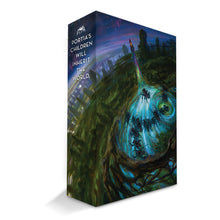 Load image into Gallery viewer, Front Cover