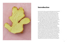 Load image into Gallery viewer, Front Cover