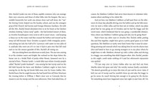 Load image into Gallery viewer, Front Cover