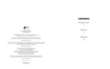 Load image into Gallery viewer, Front Cover