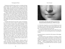 Load image into Gallery viewer, Front Cover