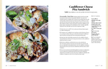 Load image into Gallery viewer, Front Cover