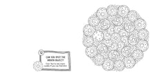Load image into Gallery viewer, Front Cover