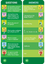 Load image into Gallery viewer, Front Cover