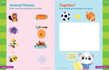 Load image into Gallery viewer, Front Cover