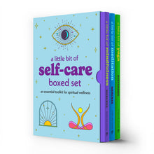 Load image into Gallery viewer, Front Cover
